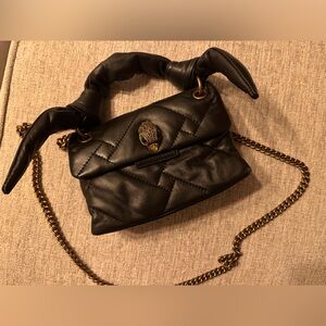 Kurt Geiger Cross body purse